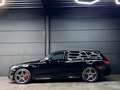 Mercedes-Benz C 43 AMG 4-Matic / Full Black / night pack / Pano dak / Zwart - thumbnail 4