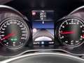 Mercedes-Benz C 43 AMG 4-Matic / Full Black / night pack / Pano dak / Negro - thumbnail 13