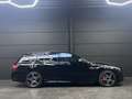 Mercedes-Benz C 43 AMG 4-Matic / Full Black / night pack / Pano dak / Zwart - thumbnail 5