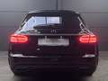 Mercedes-Benz C 43 AMG 4-Matic / Full Black / night pack / Pano dak / Zwart - thumbnail 7