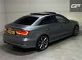 Audi A3 Limousine 1.4 TFSI S-Line Pano Leer B&O DSG NAP Gris - thumbnail 5