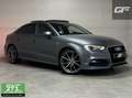 Audi A3 Limousine 1.4 TFSI S-Line Pano Leer B&O DSG NAP Gris - thumbnail 1