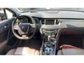 Peugeot 508 2.0 BlueHDi 180 EAT6 Féline Gris - thumbnail 3
