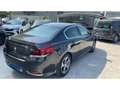 Peugeot 508 2.0 BlueHDi 180 EAT6 Féline Gris - thumbnail 2