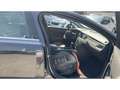 Peugeot 508 2.0 BlueHDi 180 EAT6 Féline Gris - thumbnail 5