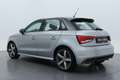 Audi A1 Sportback 1.0 TFSI Sport Pro Line Gris - thumbnail 22