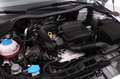 Audi A1 Sportback 1.0 TFSI Sport Pro Line Gris - thumbnail 34