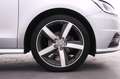 Audi A1 Sportback 1.0 TFSI Sport Pro Line Grigio - thumbnail 5