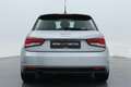 Audi A1 Sportback 1.0 TFSI Sport Pro Line Grigio - thumbnail 9