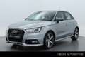 Audi A1 Sportback 1.0 TFSI Sport Pro Line Grigio - thumbnail 1