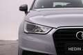 Audi A1 Sportback 1.0 TFSI Sport Pro Line Gris - thumbnail 23
