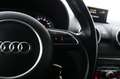 Audi A1 Sportback 1.0 TFSI Sport Pro Line Gris - thumbnail 16