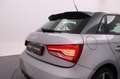 Audi A1 Sportback 1.0 TFSI Sport Pro Line Grigio - thumbnail 6