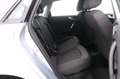 Audi A1 Sportback 1.0 TFSI Sport Pro Line Gris - thumbnail 37
