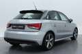 Audi A1 Sportback 1.0 TFSI Sport Pro Line Grigio - thumbnail 2
