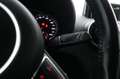 Audi A1 Sportback 1.0 TFSI Sport Pro Line Gris - thumbnail 27