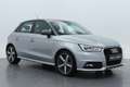 Audi A1 Sportback 1.0 TFSI Sport Pro Line Gris - thumbnail 20