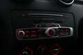 Audi A1 Sportback 1.0 TFSI Sport Pro Line Gris - thumbnail 33