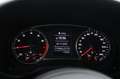 Audi A1 Sportback 1.0 TFSI Sport Pro Line Grigio - thumbnail 14