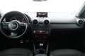 Audi A1 Sportback 1.0 TFSI Sport Pro Line Grigio - thumbnail 3