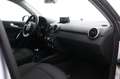 Audi A1 Sportback 1.0 TFSI Sport Pro Line Grigio - thumbnail 10