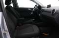 Audi A1 Sportback 1.0 TFSI Sport Pro Line Gris - thumbnail 36