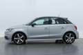 Audi A1 Sportback 1.0 TFSI Sport Pro Line Grigio - thumbnail 8