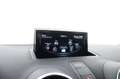 Audi A1 Sportback 1.0 TFSI Sport Pro Line Gris - thumbnail 31