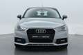 Audi A1 Sportback 1.0 TFSI Sport Pro Line Grigio - thumbnail 7