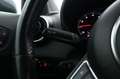 Audi A1 Sportback 1.0 TFSI Sport Pro Line Gris - thumbnail 26
