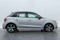 Audi A1 Sportback 1.0 TFSI Sport Pro Line Gris - thumbnail 21
