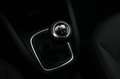 Audi A1 Sportback 1.0 TFSI Sport Pro Line Grigio - thumbnail 13