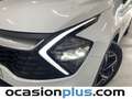 Kia Sportage 1.6 T-GDi Concept 150 Blanc - thumbnail 15