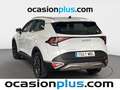 Kia Sportage 1.6 T-GDi Concept 150 Blanc - thumbnail 3