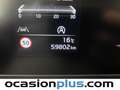 Kia Sportage 1.6 T-GDi Concept 150 Blanc - thumbnail 11