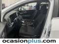 Kia Sportage 1.6 T-GDi Concept 150 Blanc - thumbnail 12