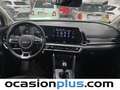 Kia Sportage 1.6 T-GDi Concept 150 Blanc - thumbnail 6