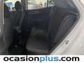 Kia Sportage 1.6 T-GDi Concept 150 Blanc - thumbnail 13