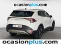Kia Sportage 1.6 T-GDi Concept 150 Blanc - thumbnail 4