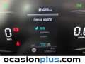 Kia Sportage 1.6 T-GDi Concept 150 Blanc - thumbnail 10