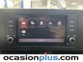 Kia Sportage 1.6 T-GDi Concept 150 Blanc - thumbnail 7