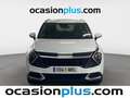 Kia Sportage 1.6 T-GDi Concept 150 Blanc - thumbnail 14