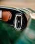 Aston Martin Vantage V12 SPEEDSTER, ready now, 1 of 88,  PACK DBR1 Зелений - thumbnail 8