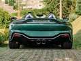 Aston Martin Vantage V12 SPEEDSTER, ready now, 1 of 88,  PACK DBR1 Vert - thumbnail 3