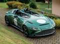 Aston Martin Vantage V12 SPEEDSTER, ready now, 1 of 88,  PACK DBR1 Grün - thumbnail 1
