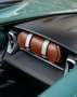 Aston Martin Vantage V12 SPEEDSTER, ready now, 1 of 88,  PACK DBR1 Зелений - thumbnail 7