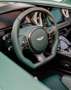 Aston Martin Vantage V12 SPEEDSTER, ready now, 1 of 88,  PACK DBR1 Zelená - thumbnail 5