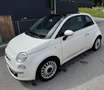 Fiat 500 1.3 Multijet 16V DPF Pop - thumbnail 1