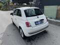 Fiat 500 1.3 Multijet 16V DPF Pop - thumbnail 3
