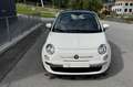 Fiat 500 1.3 Multijet 16V DPF Pop - thumbnail 2